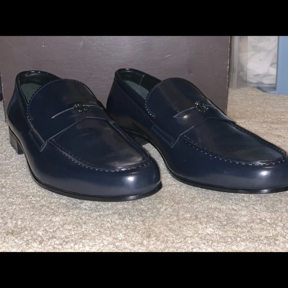 Roberto Cavalli shoes. In perfect conditions - Picture 4 of 4